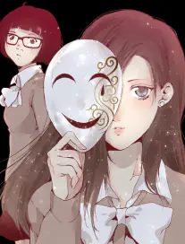 福利视频一区 漫画改编