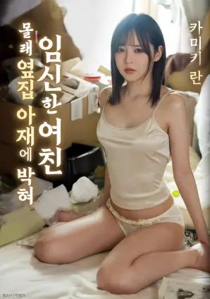 福利视频一区资讯